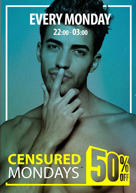 incontro gay roma|Cruising a Roma